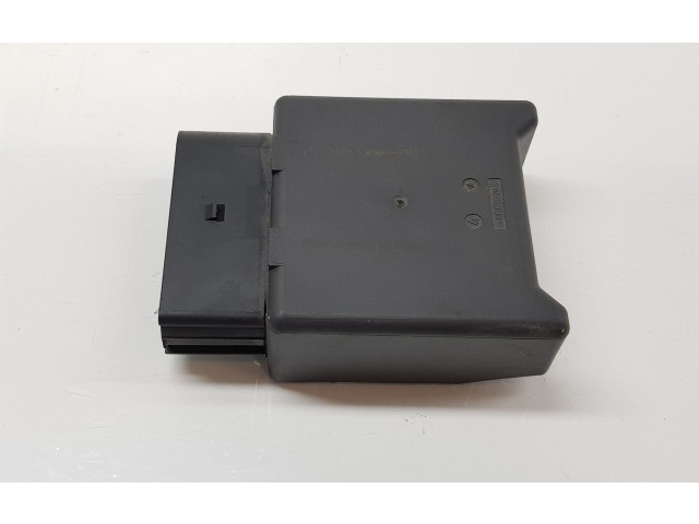 Блок управления 5Q0906093A, 5Q0906093A   Volkswagen Touran III