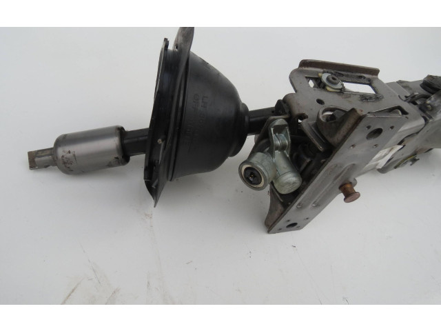  рейка  Колонка рулевая P30793329, T510601637   Volvo XC90 2007 - 2014 года