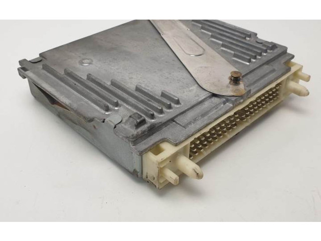 Блок управления коробкой передач P09442008   Volvo V70