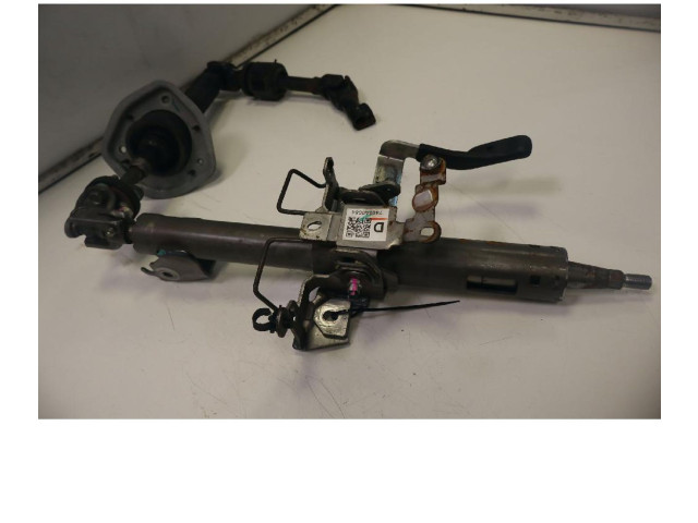 Рулевая рейка 7408A0084 Mitsubishi L200 2015 - года