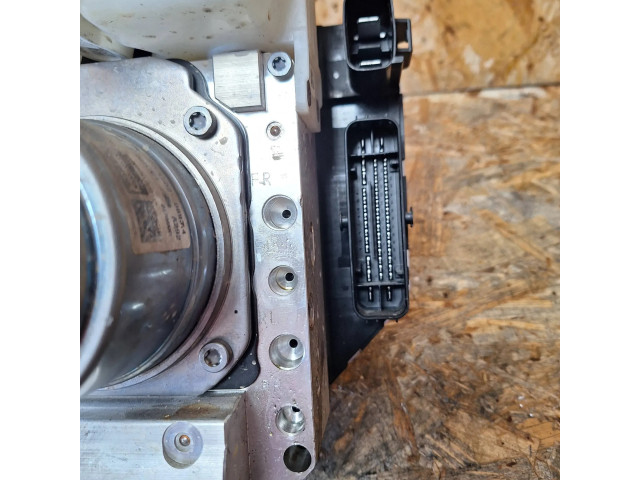 Jednotka ABS 10.0964-2859.3, 28.5540-5717.3 Alfa Romeo Stelvio 2020