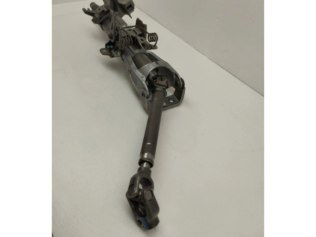 Volant Honda Civic 2017 577ALA41  