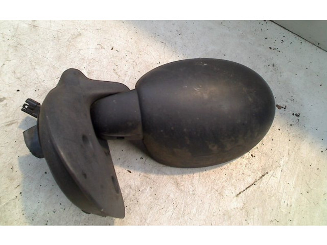 Зеркало электрическое Renault Twingo I 1994 - 1998 года