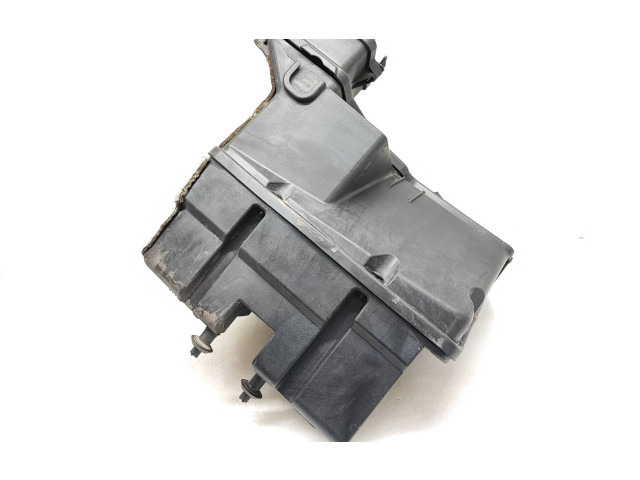 Pojistková skříňka 7E0907296A, 7E0907299A Volkswagen Transporter - Caravelle T6 2018