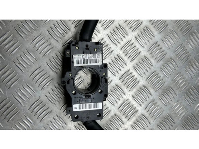 Ручка поворотов/ фонарей