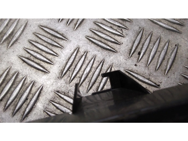 Блок управления климат-контролем 64138 Citroen C4 I Picasso