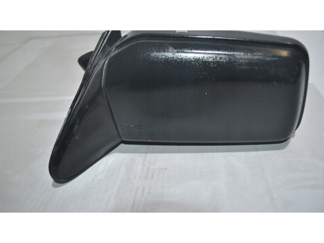 Зеркало (механическое) Honda FR-V 2004 - 2009 года