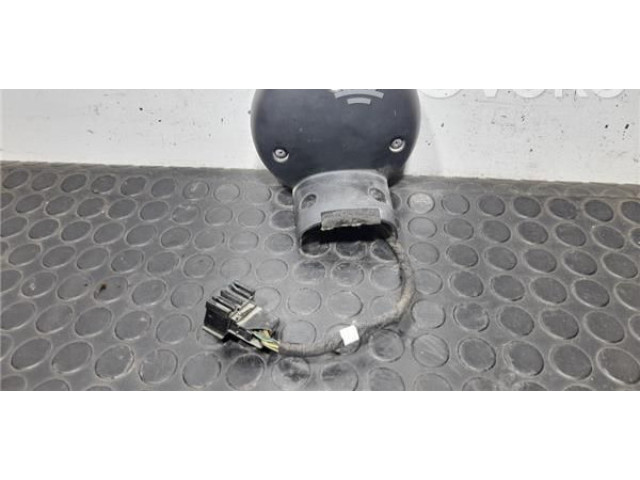 Панель приборов 9173739 Mini One - Cooper Coupe R56