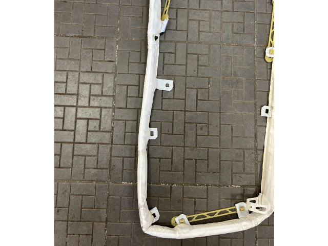 Zpětné zrcátko Peugeot 807 2003 1495299080