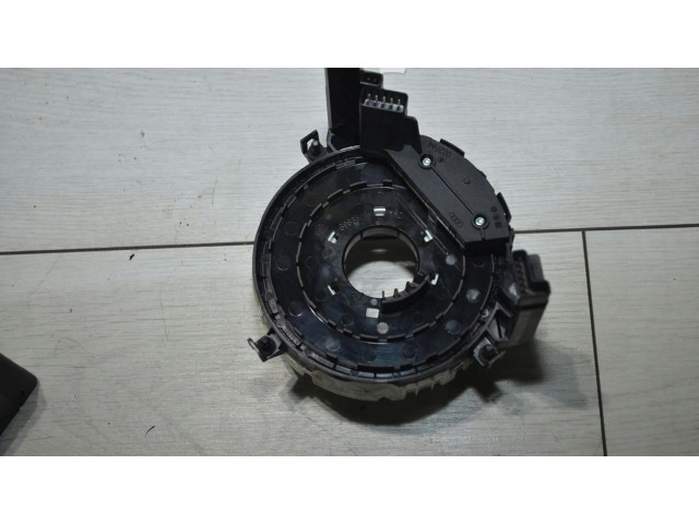 Подрулевой шлейф SRS 7L5953541G Porsche Cayenne (9PA)