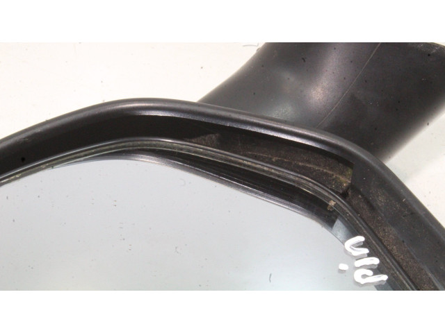 Zpětné zrcátko Subaru Outback (BS) 2015 9PIN