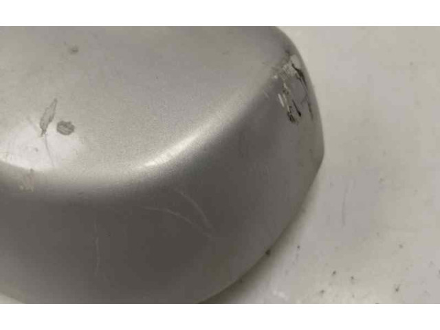 Zpětné zrcátko Hyundai Matrix 2004