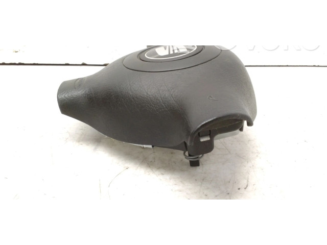 Řídící jednotka 1M0880201K Seat Toledo II (1M) 2000