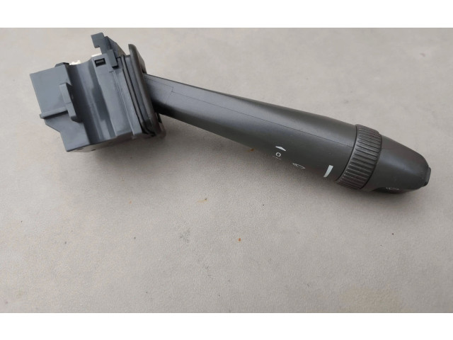 Ручка стеклоочистителей 9452387, 02W32A Volvo S60