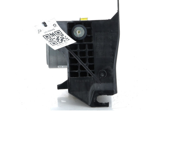 Блок АБС 6000633334   Jeep  Renegade  2014 -  года