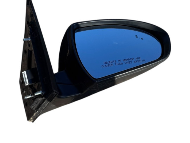 Зеркало электрическое        Hyundai Ioniq  2016 -  года   