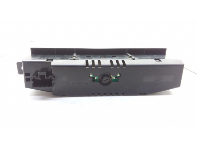 Дисплей MR114346, 94892 Mitsubishi Carisma