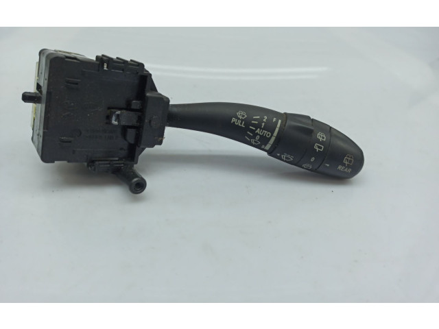 Включатель скорости стеклоочистителей 934201H300, 3693PALHD   KIA Ceed