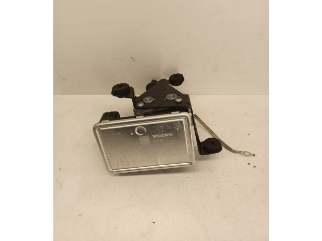 Блок АБС P31445476, 31445476   Volvo  XC90  2014 -  года