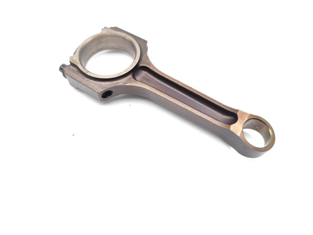 Шатун JQDB JQDB    Ford Focus  