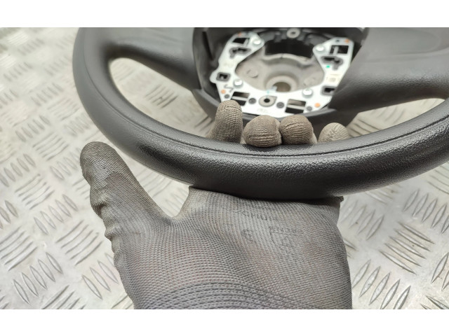 Руль Mini Cooper Countryman R60 2011-2016 года