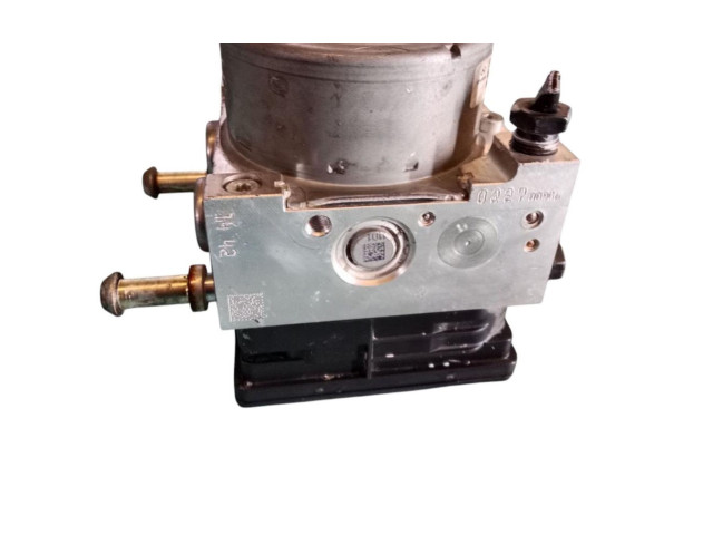 Блок АБС 58900B4800   Hyundai  i10  2013 - 2018 года