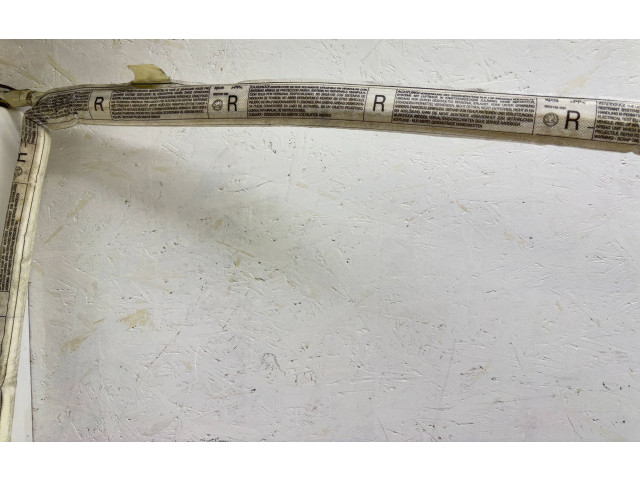 Боковая подушка безопасности 1Z5880742G   Skoda Octavia Mk2 (1Z)