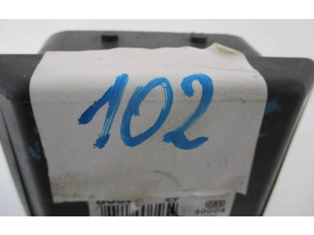 Блок АБС 0265950082, 60254110486 Renault Avantime - года