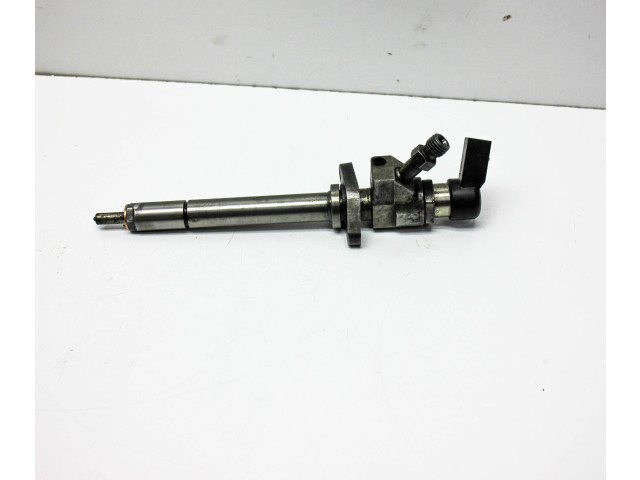 Форсунка 9657144580    Volvo C30  D 4204 T 