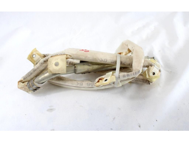 Боковая подушка безопасности 46844795 Fiat Idea