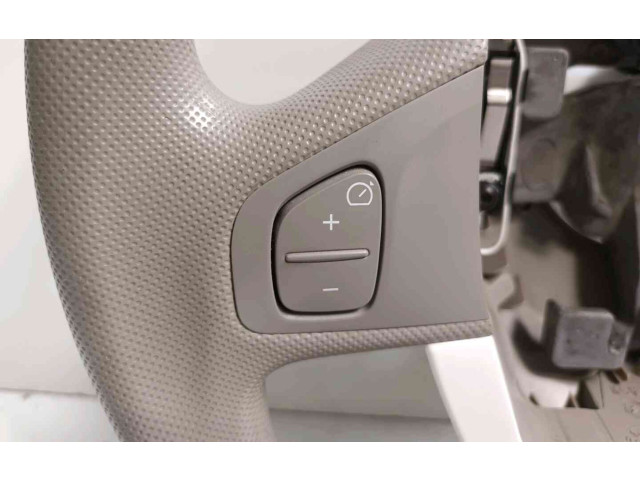 Volant Renault Zoe 2018 985106096R