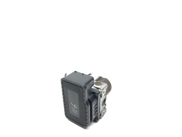 Блок АБС 2T021320, AA02T021320 Honda Accord 2003-2007 года