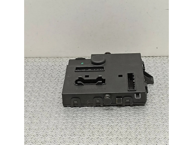 Блок комфорта 8200874481A, 0093529   Renault Twingo II   