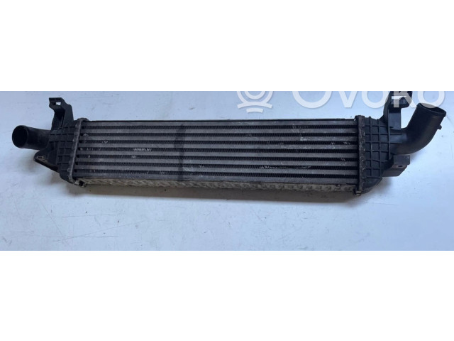 Интеркулер 4N5H9L440VF, 14FEB200508 Volvo V50