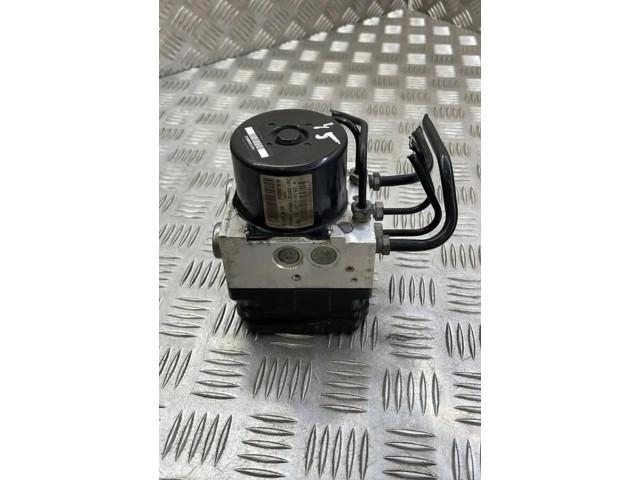 Блок АБС 8G9N2C405AC, P30681619 Volvo V70 2008 - 2013 года