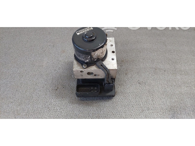 Блок АБС 7M3, 1J0907379P Ford Galaxy 1995 - 2000 года