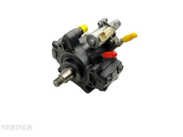 Vstřikovací čerpadlo 5WS40894, A2C59513830 Citroen Berlingo