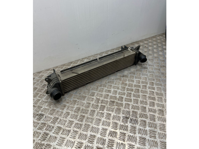 Интеркулер  282712U000, 1970427   KIA Ceed 