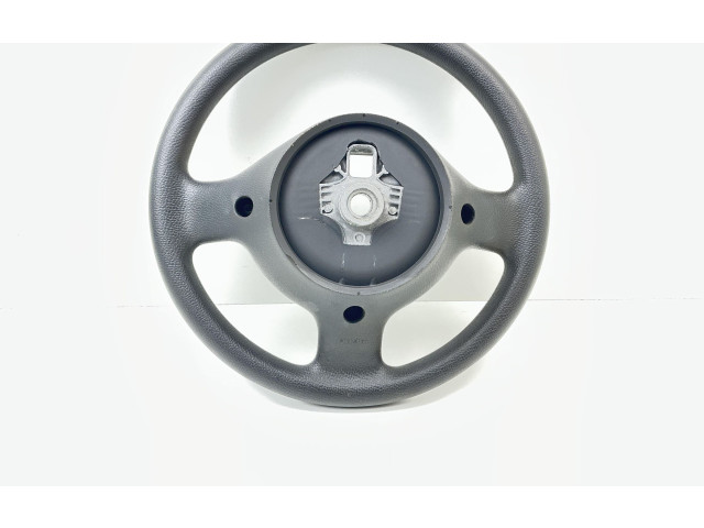 Volant Fiat Punto (199) 2009 735473849, 735473849