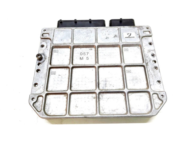 Řídící jednotka 8966176030, 2754005531 Lexus CT 200H 2014