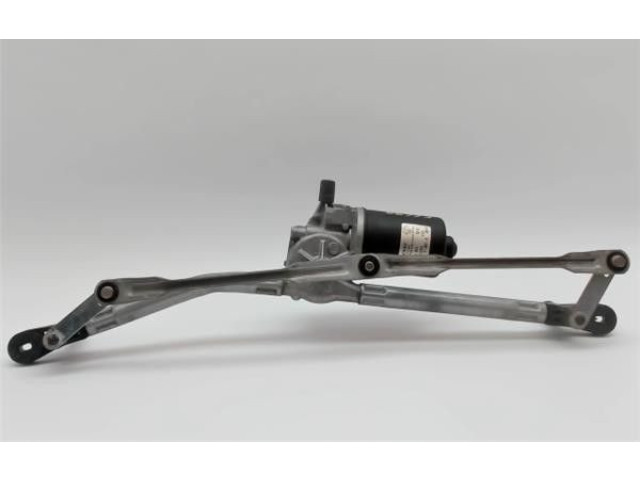 Форсунка 605111003, TGE511 Fiat Punto Evo 188 A4.000