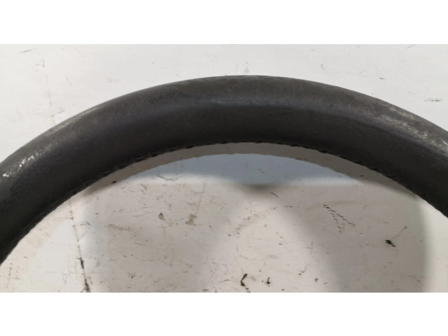 Руль Citroen C8 SV1003200