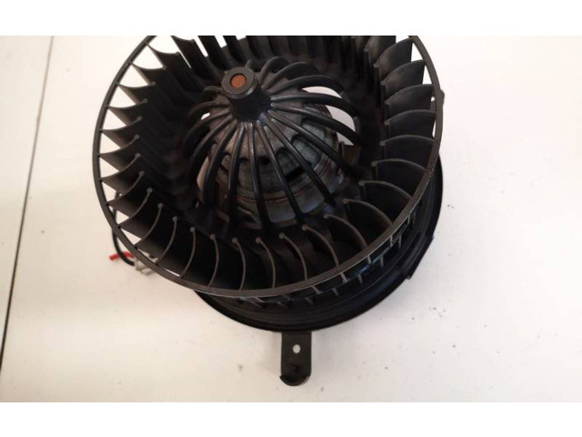 Вентилятор печки    26739, 26739   Mercedes-Benz E W210