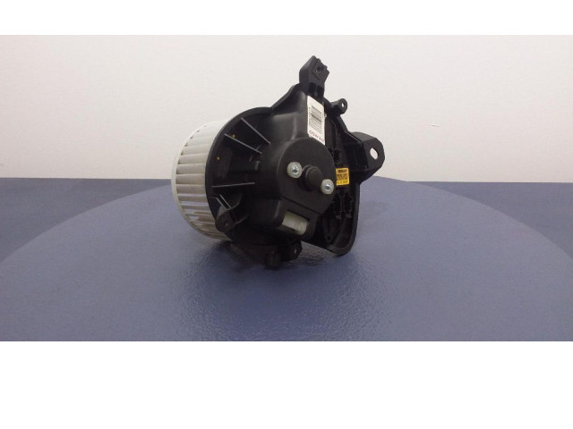 Вентилятор печки    5D330100, 5D330100   Fiat Punto (199)