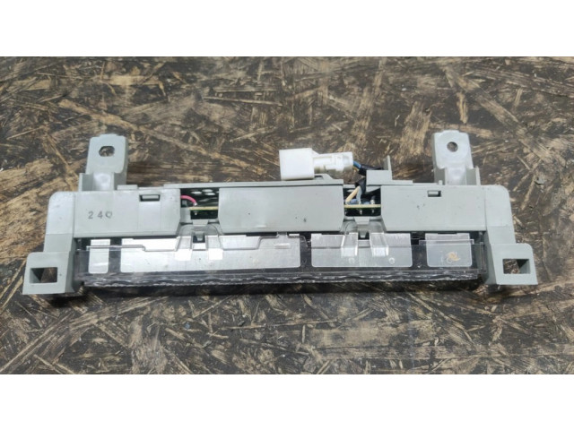 Дополнительный стоп сигнал Acura ILX 28662046A, A045053