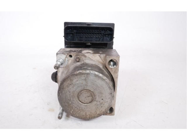 Блок АБС 0265801124 Fiat Grande Punto - года