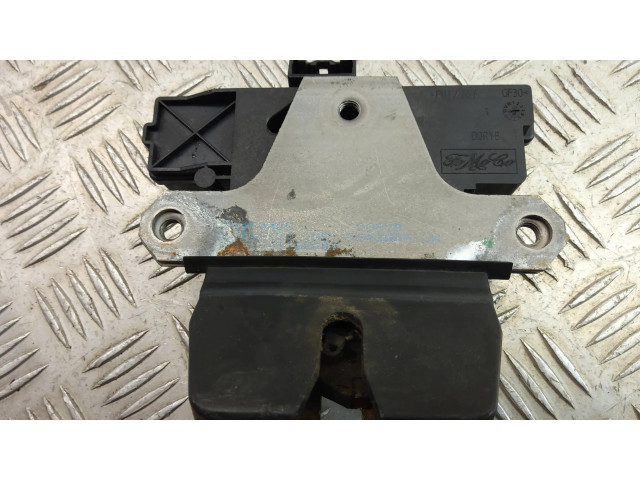 Zámek zadních dveří 3M51-R442A66-CA Ford Focus C-MAX 2006