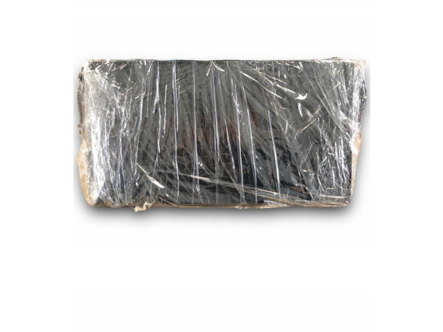 Дисплей    85E919606   Audi e-tron