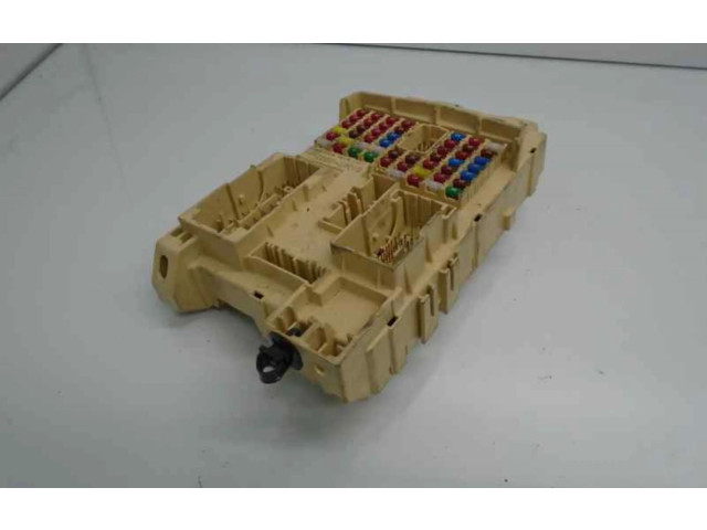 Блок предохранителей 91950G5021, 91950G5021   KIA Niro    