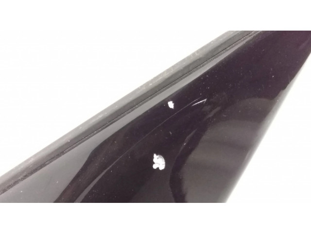 Zpětné zrcátko levé BMW 5 F10 F11 2011 F0153403U6680